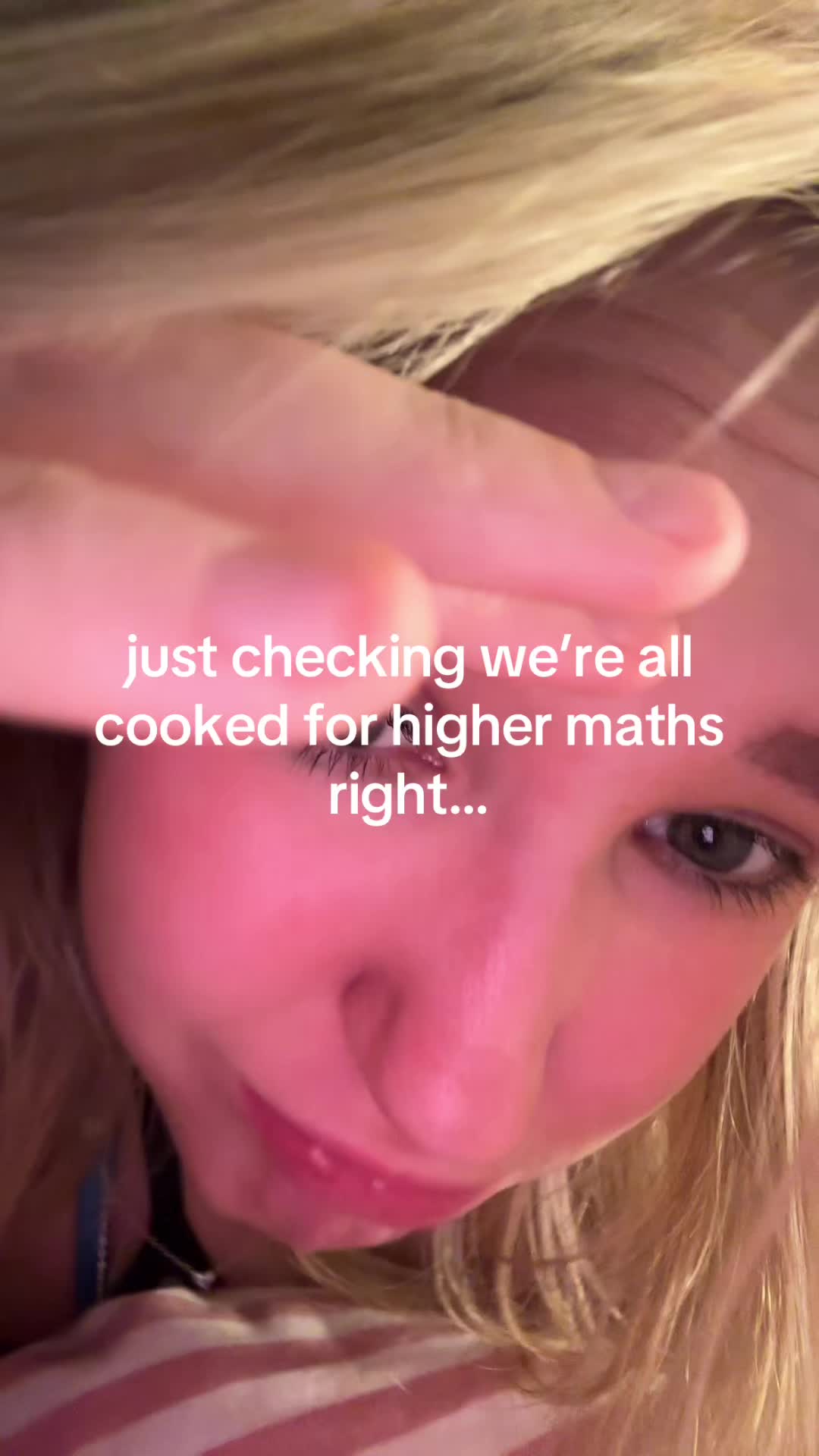 @user53747571701