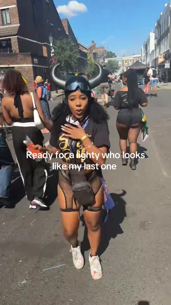 @Leah_fancita