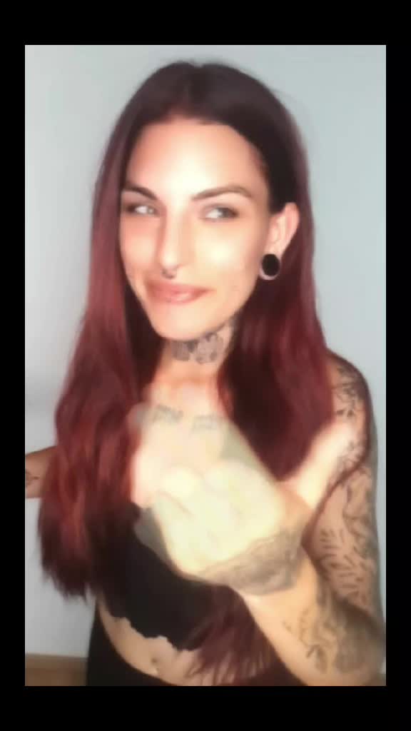 @𝕬𝖘𝖙𝖗𝖎𝖉