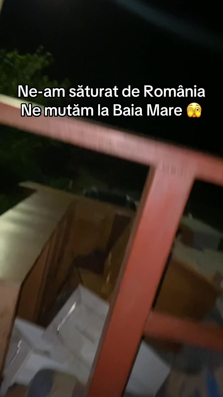 @Gabi_muresan