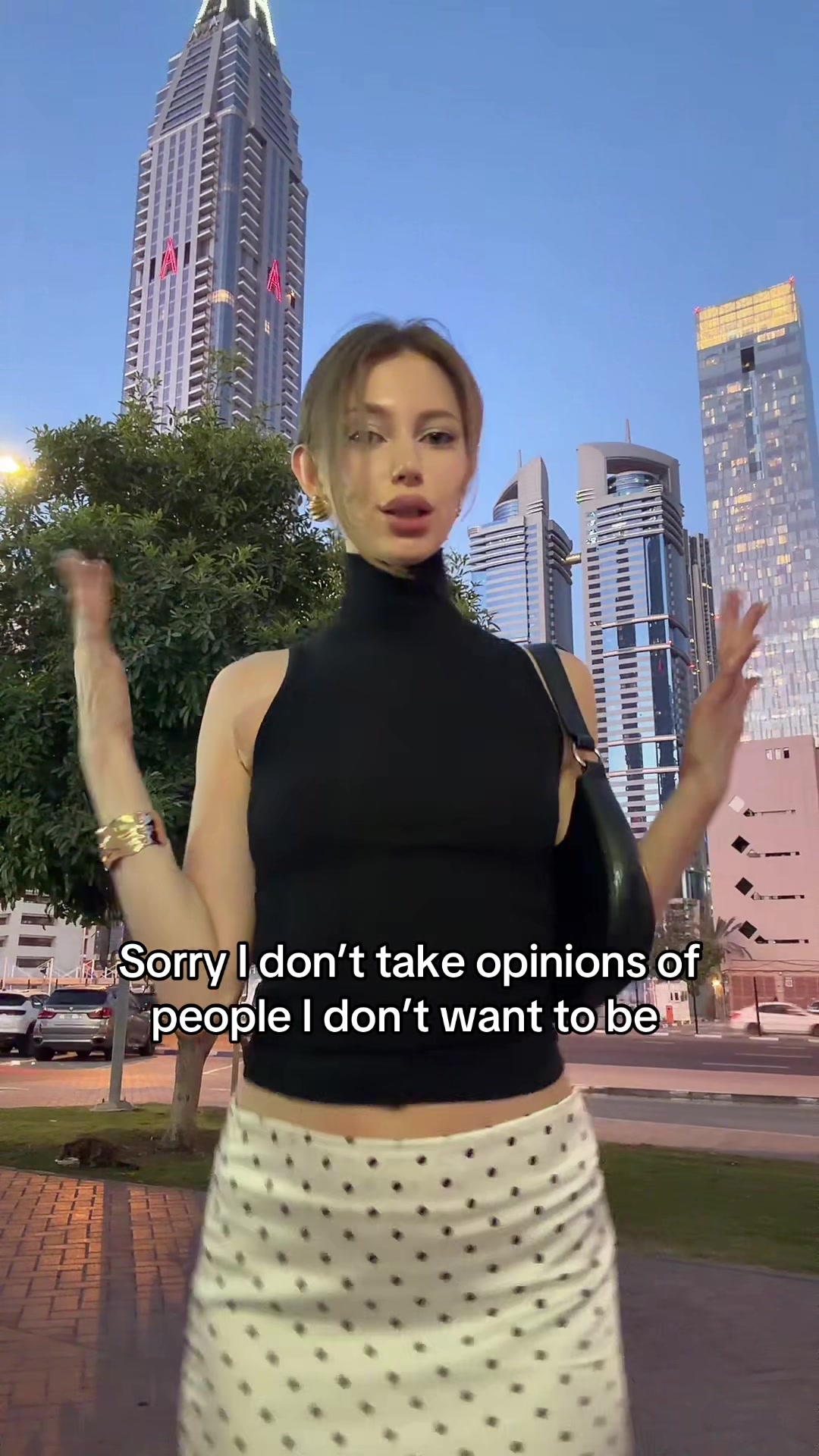 @Alex
