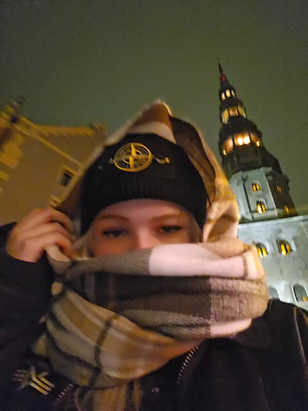 @ᛉhemli