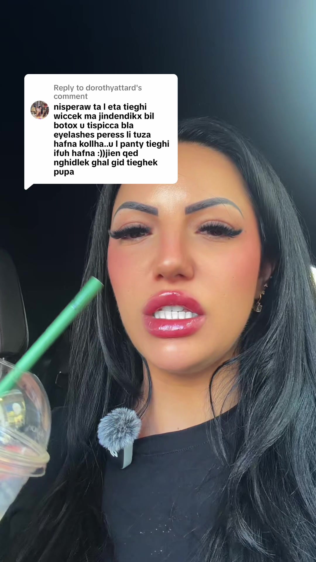@𝕸𝖔𝖇 𝖂𝖎𝖋𝖊 🦈