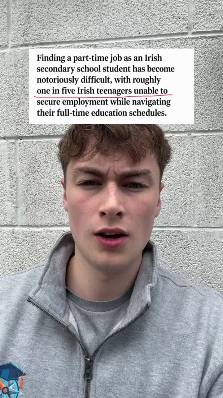 @CourseCompass
