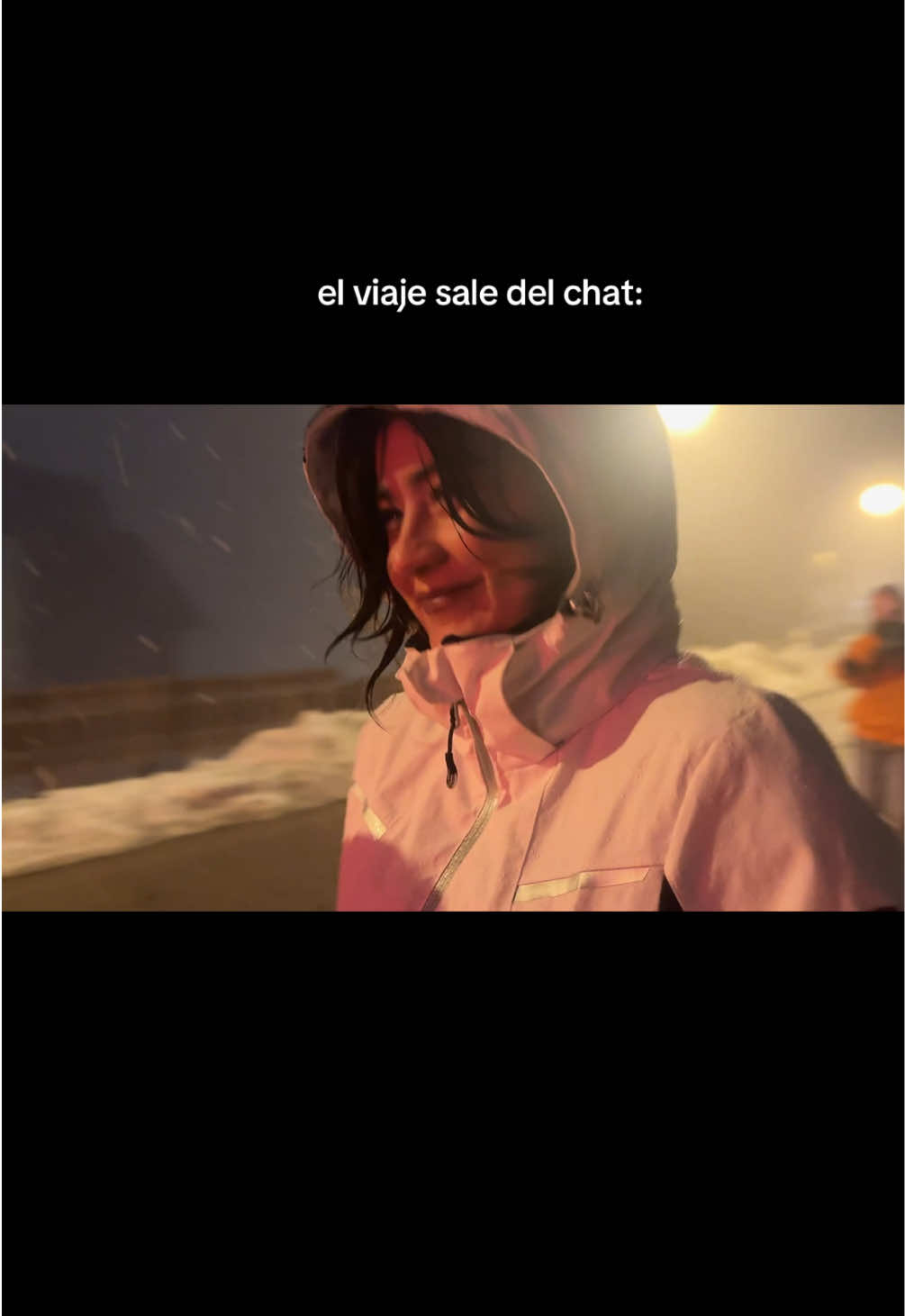 @ali