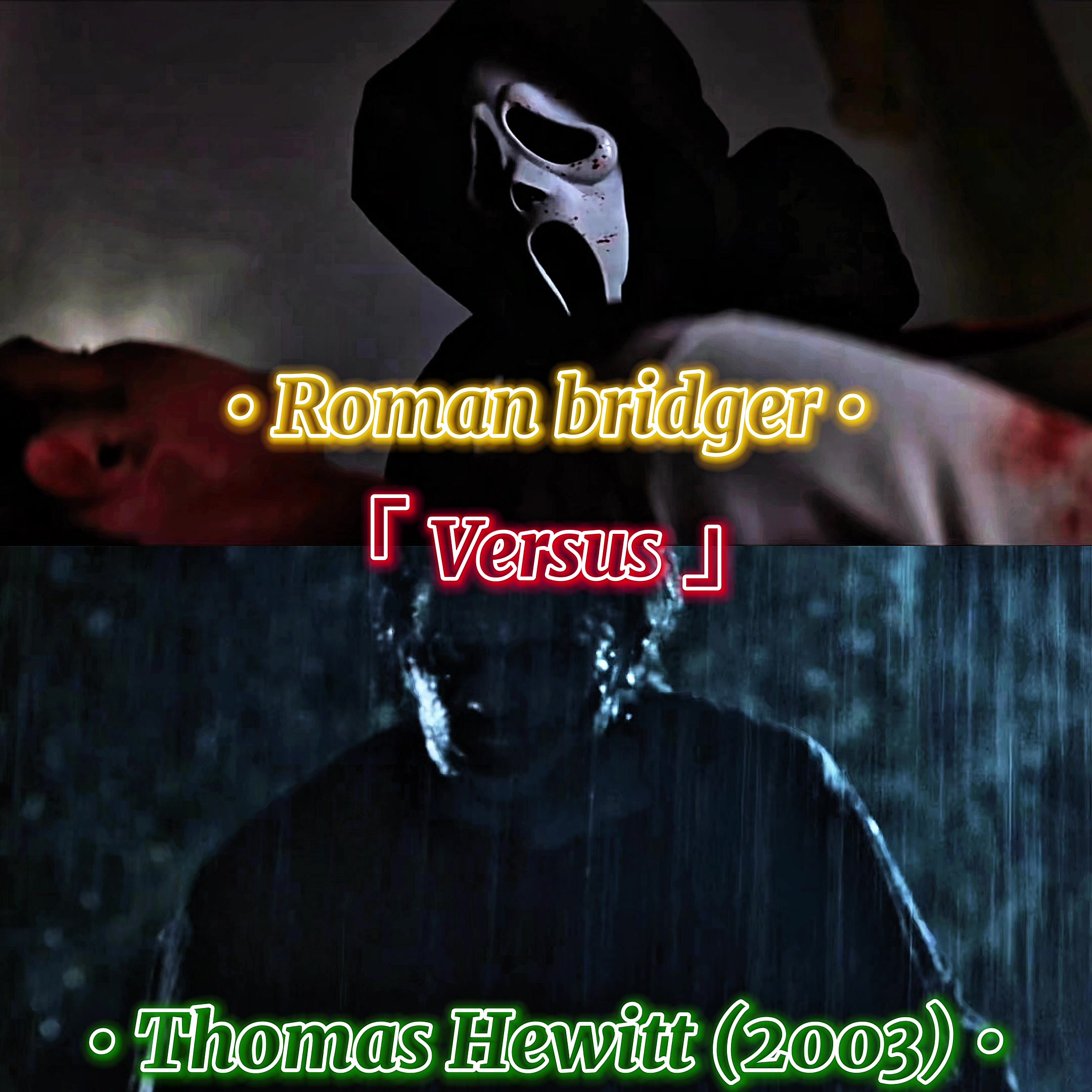 @KS.Edits