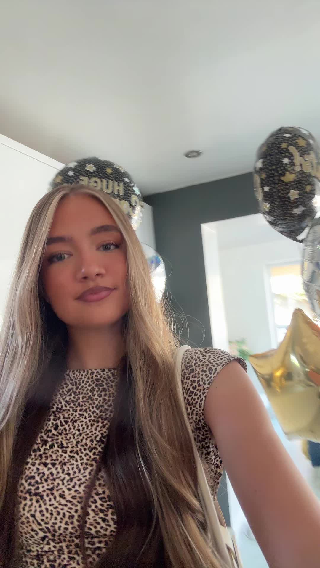 @ava briffa