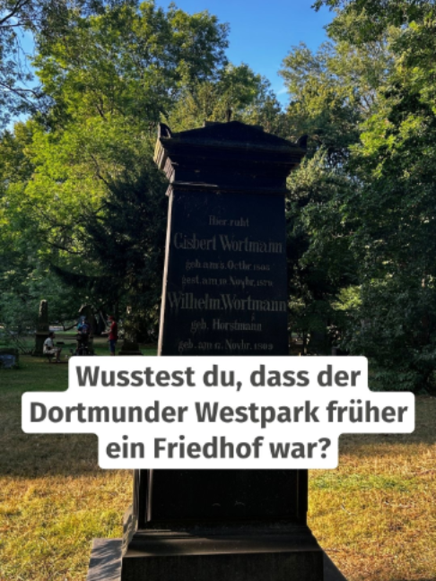 @WochenDOsis | WAZ Dortmund