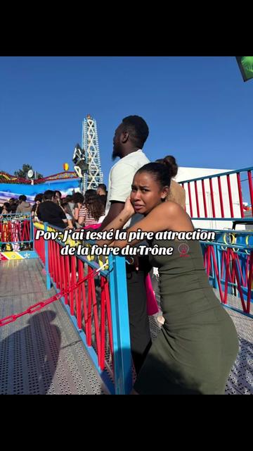 @Trouva501