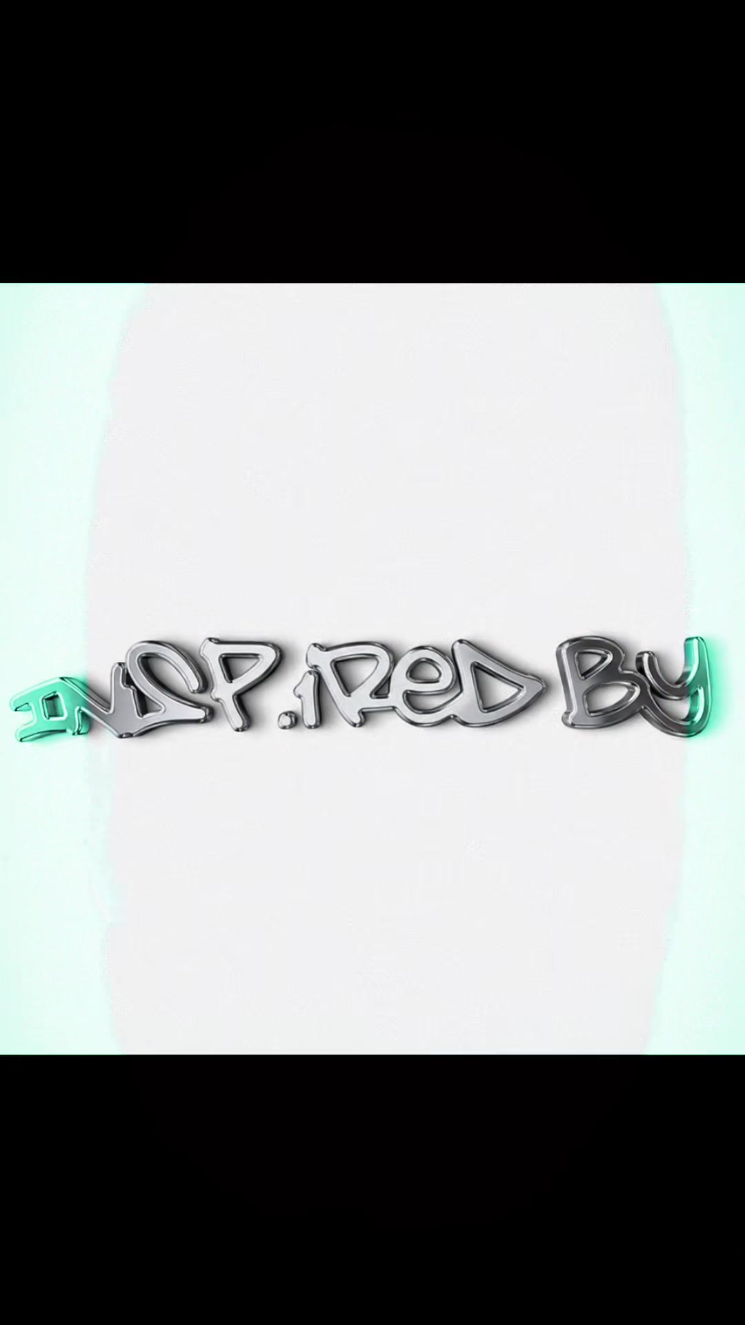 @Insp.ired by