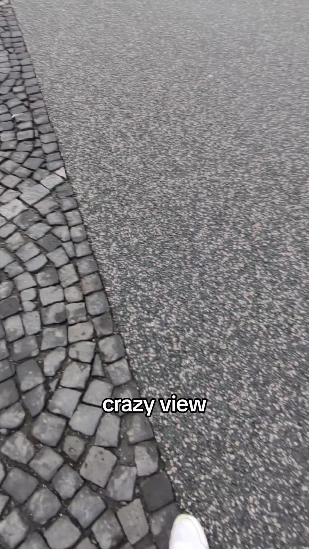 @DV1