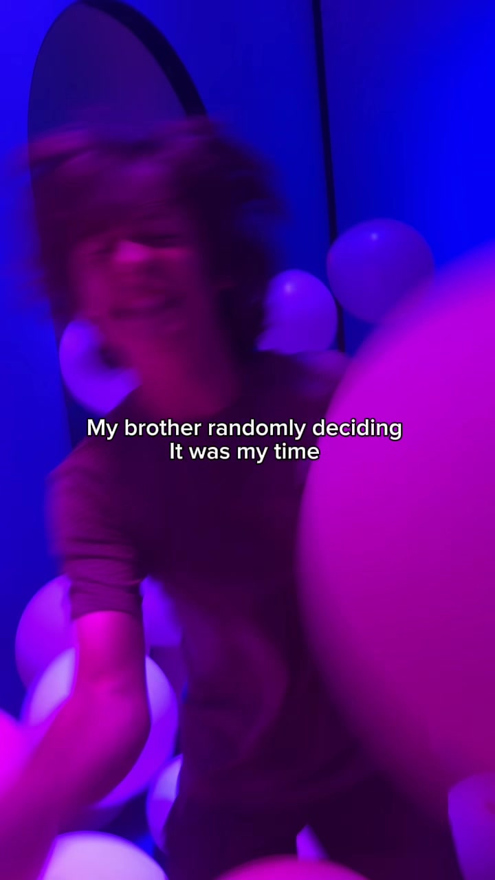 @Charlie 🦦