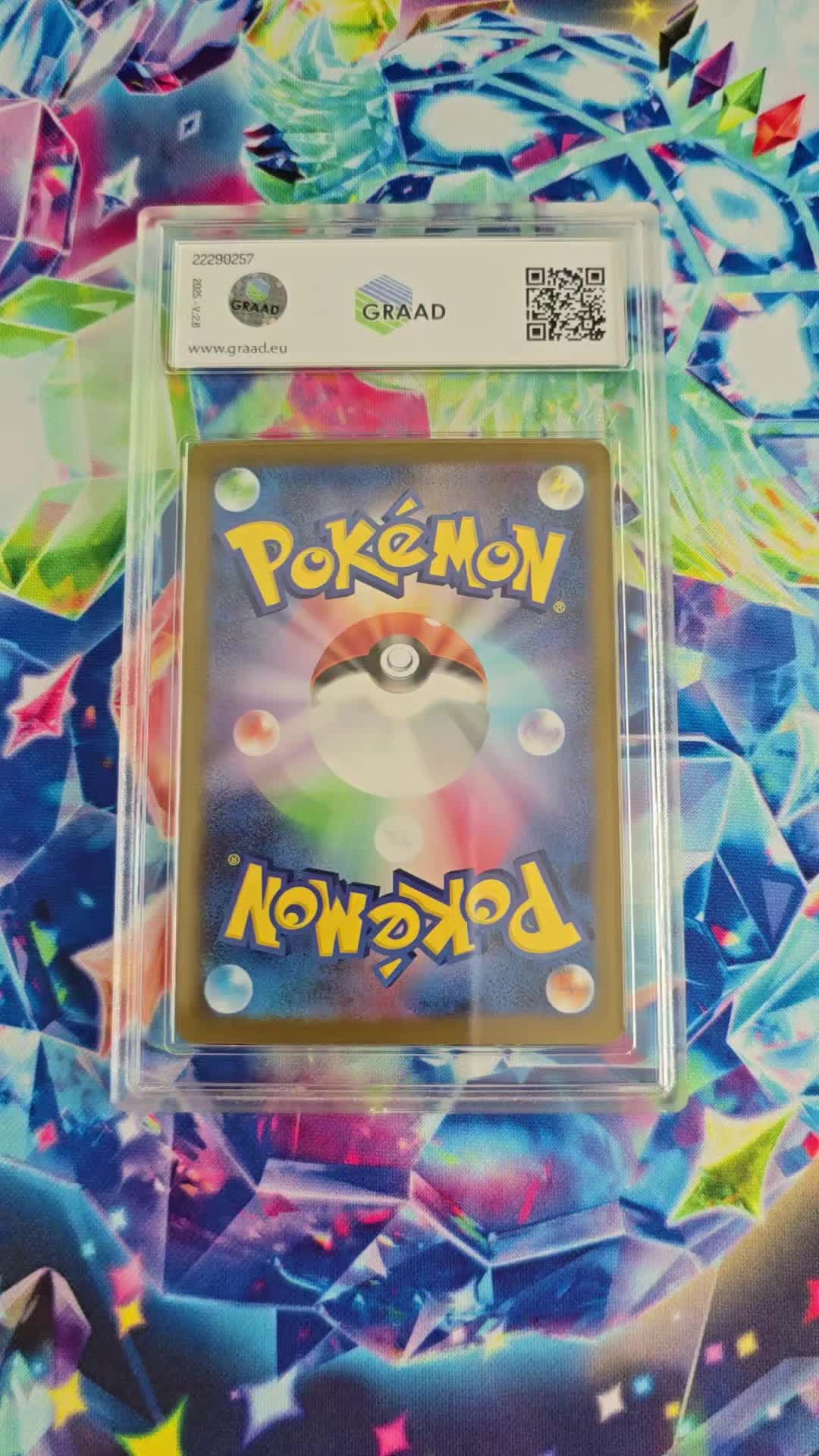 @$MasterOfPokemon$