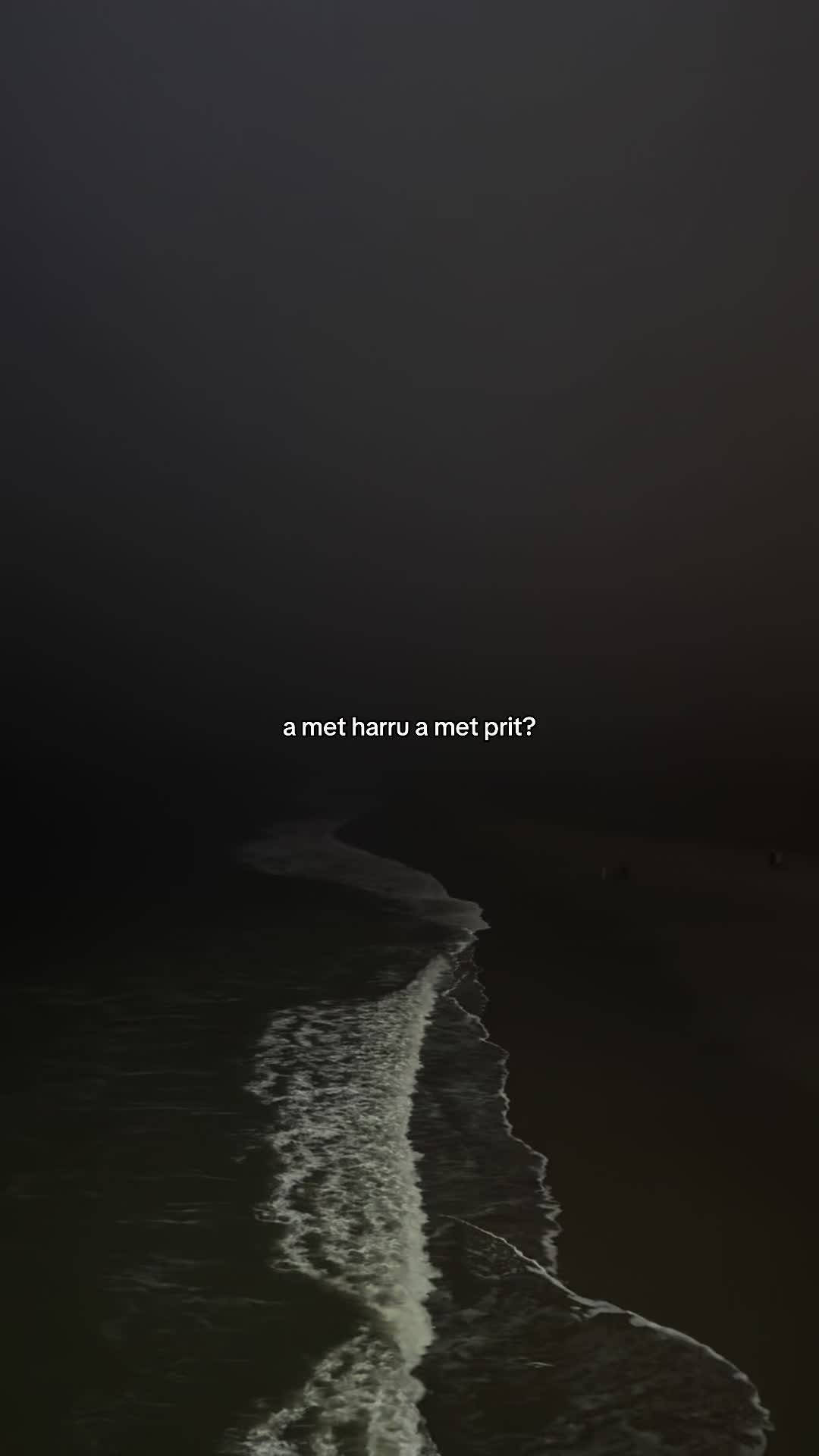 @🧩