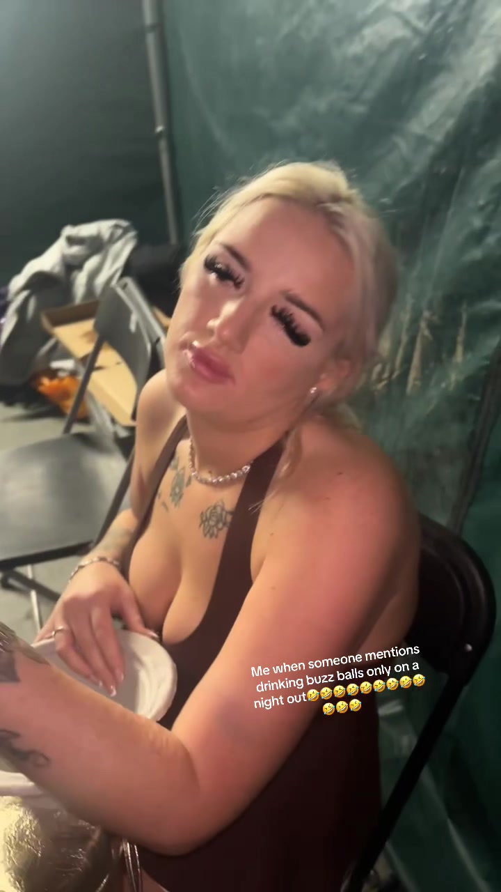 @Ruby👸🏼