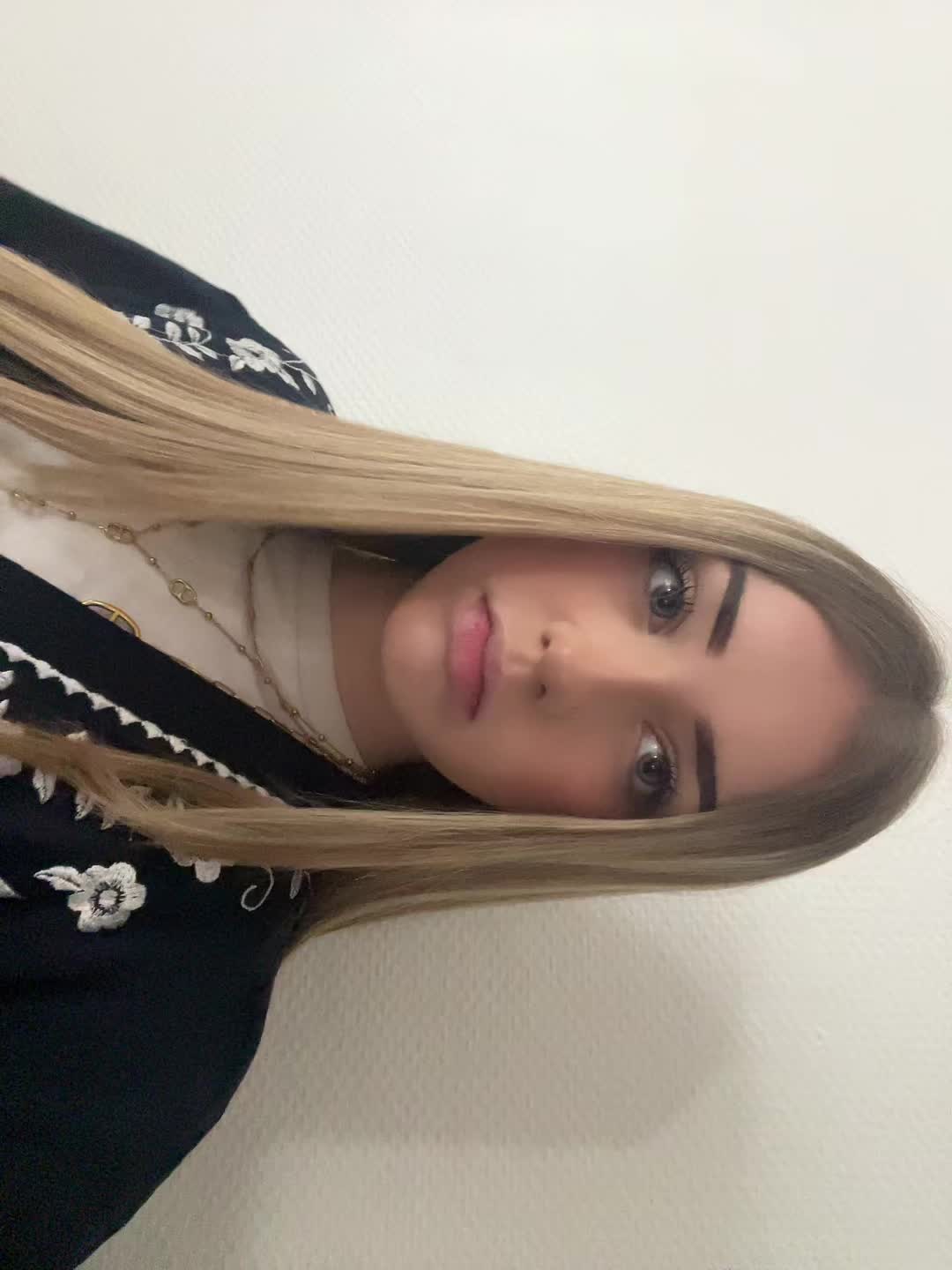 @Lu.y🤍