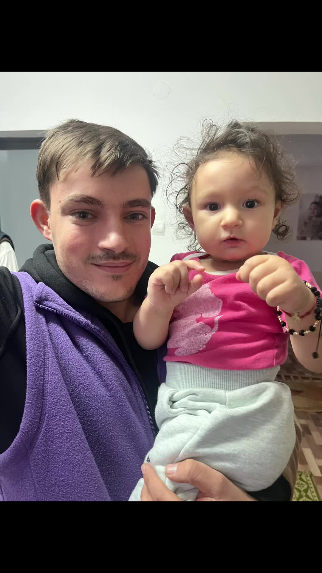 @Teo Teodora
