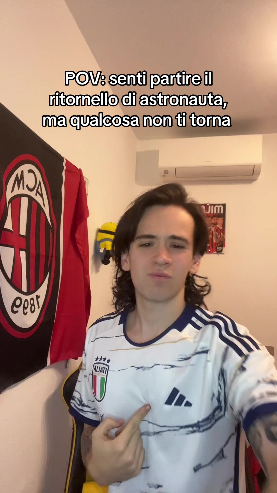 @Michael Obori.
