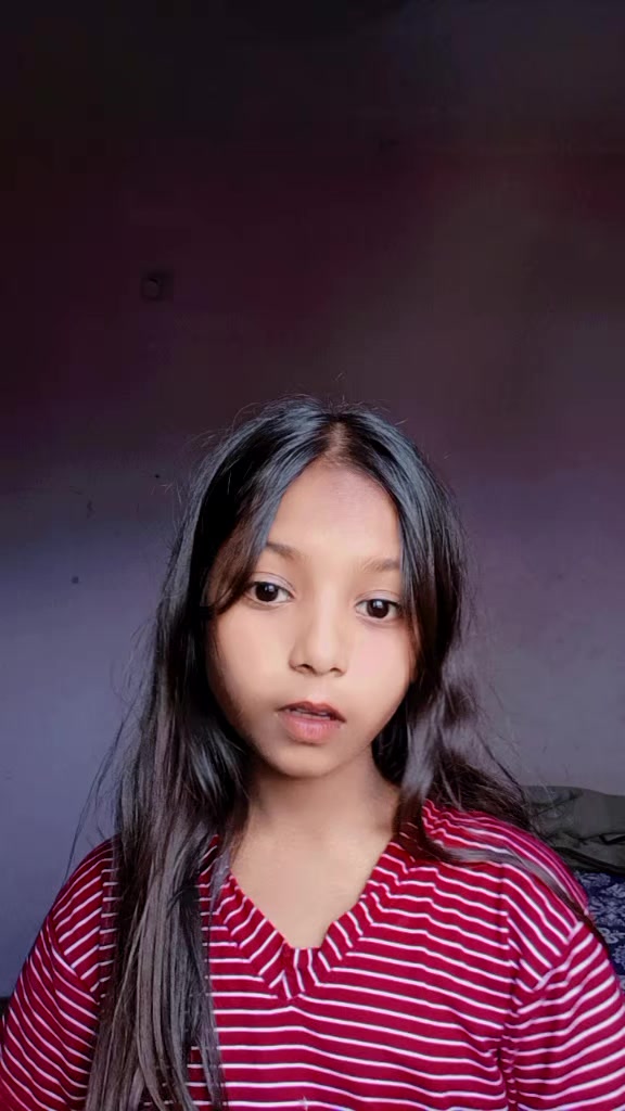 @Rishi Thakur@Rishib Thakur1234