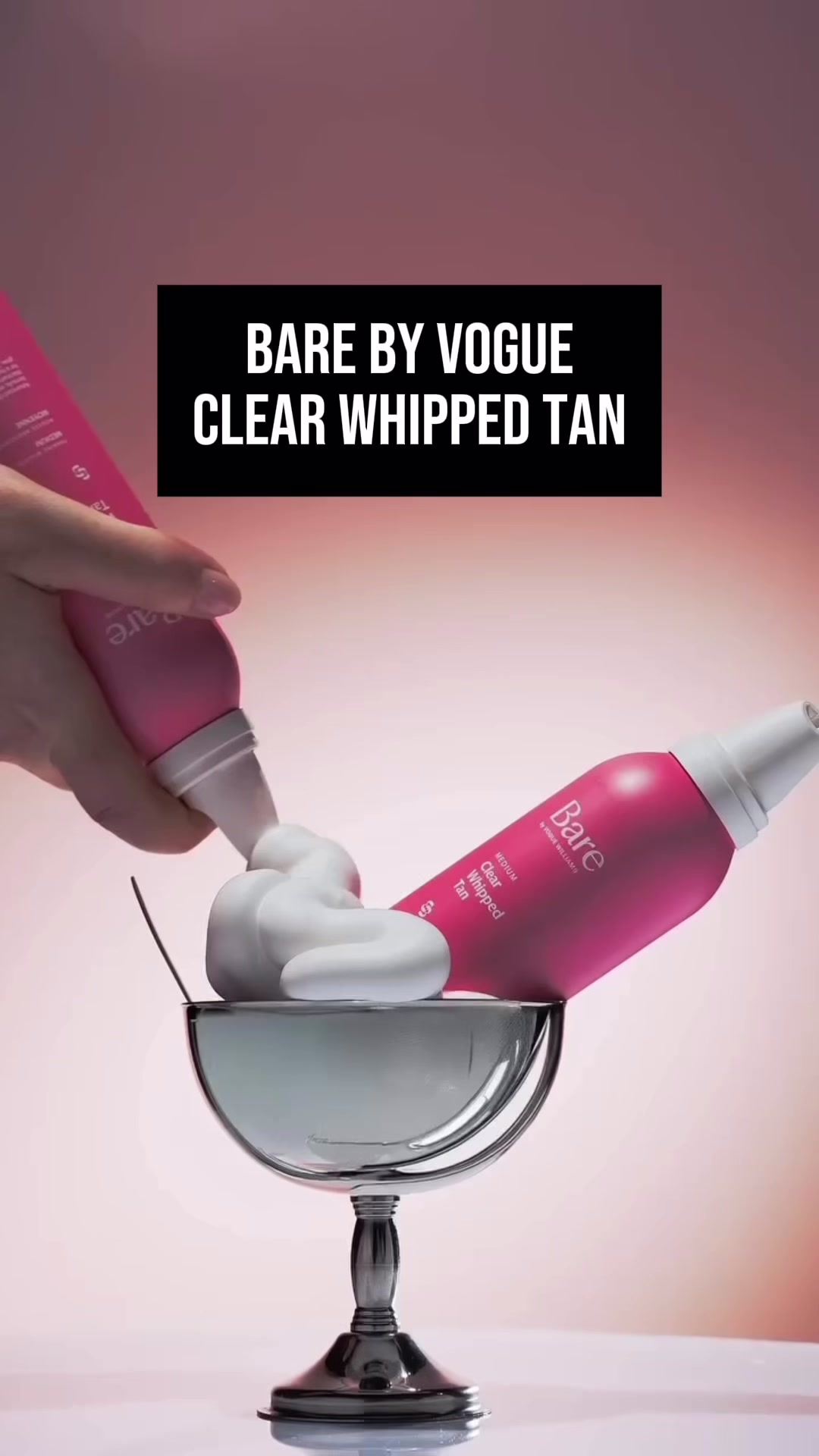 @Cloud 10 Beauty