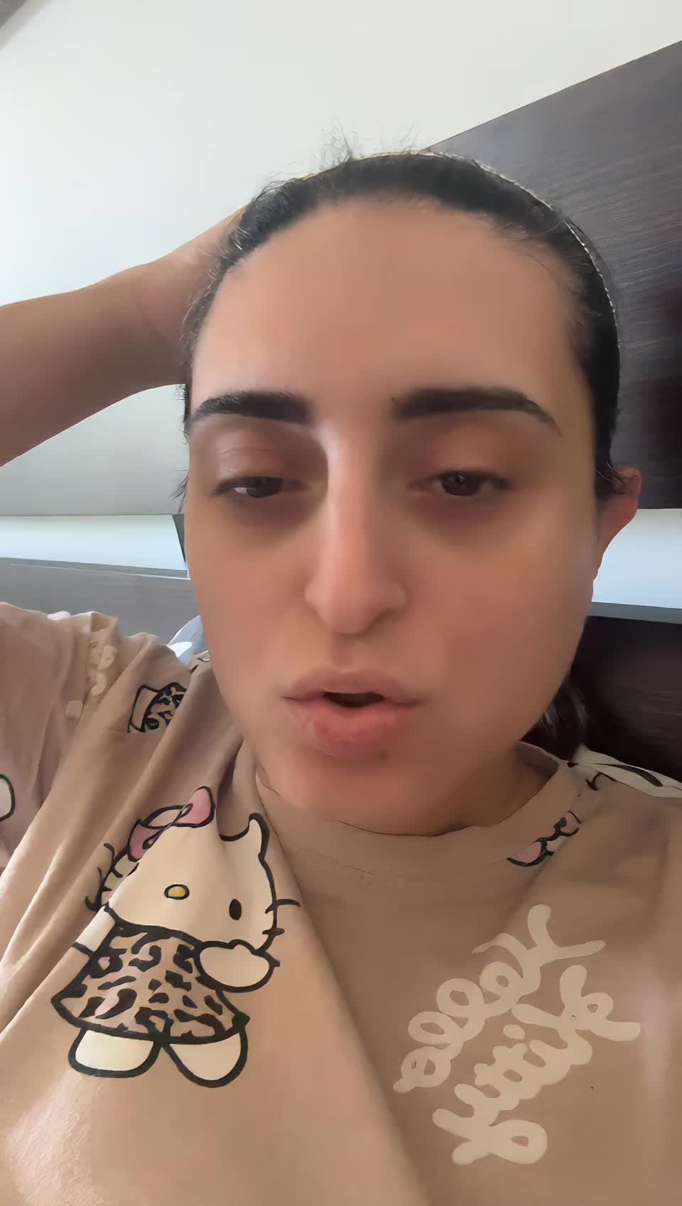 @Daniela Piscopo