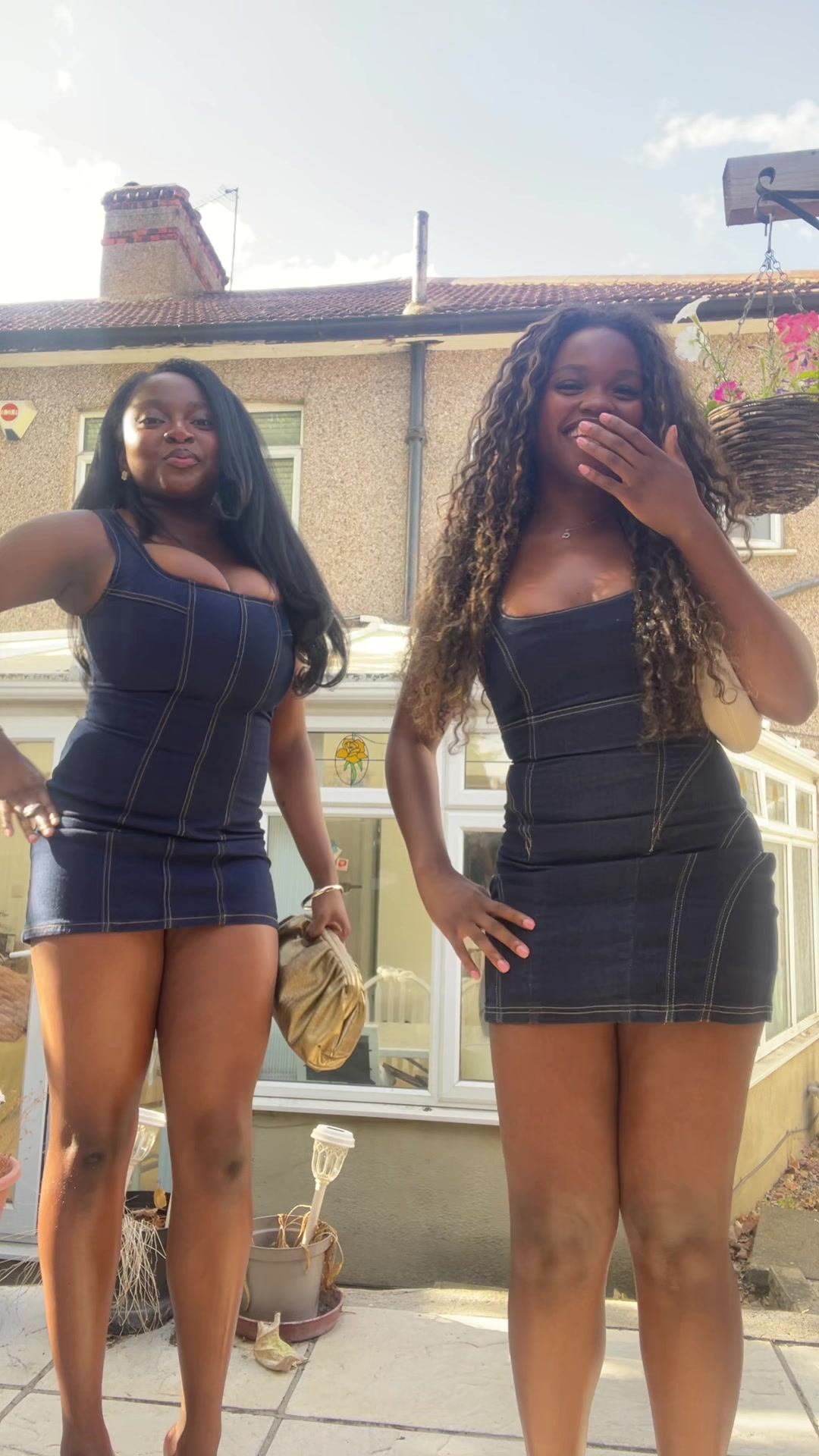 @Omolola🥤