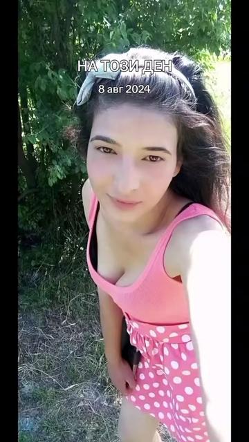 @TEAM Asla Dimireva