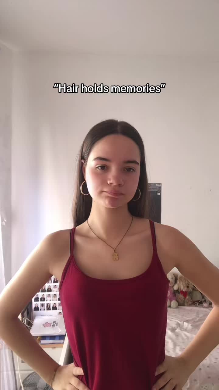 @⭐️