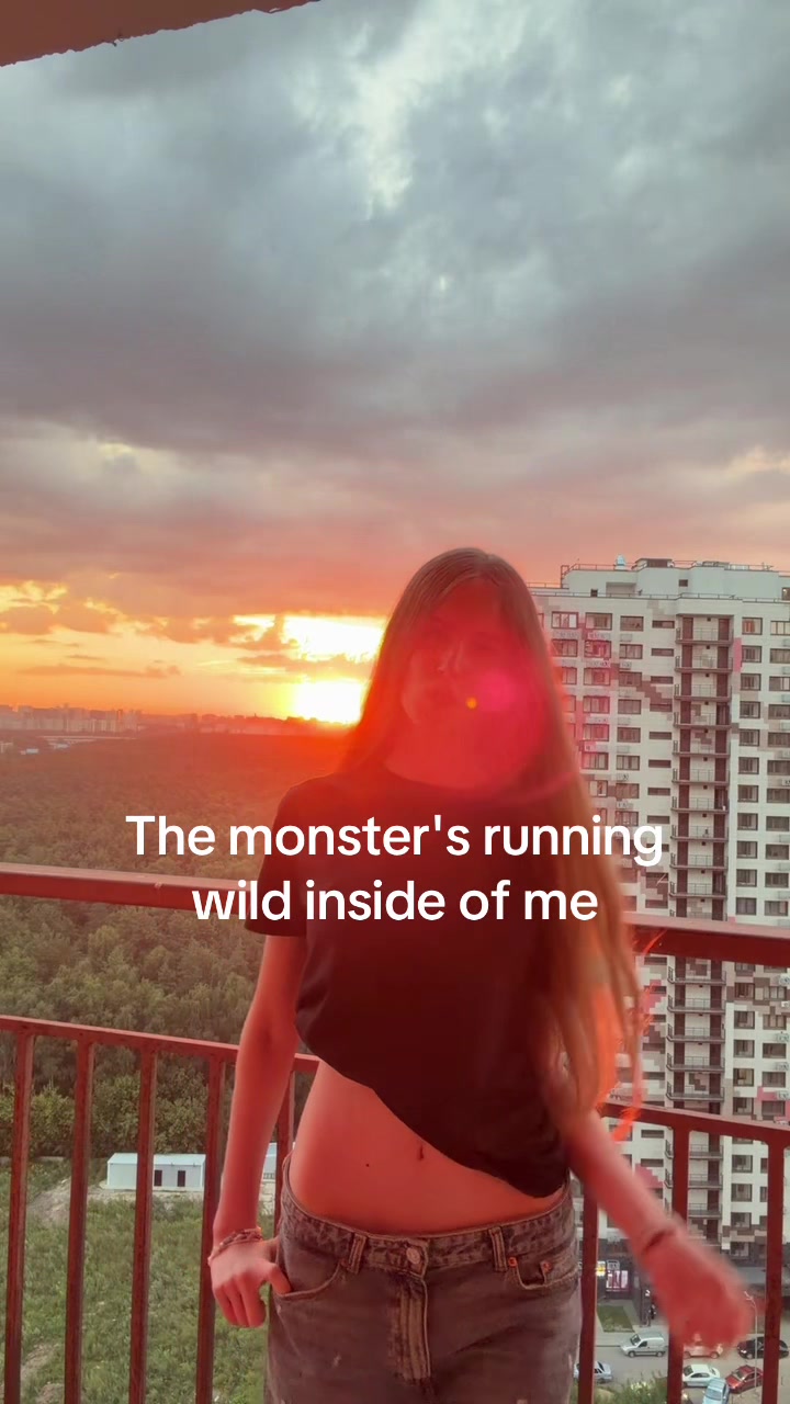 @woikli