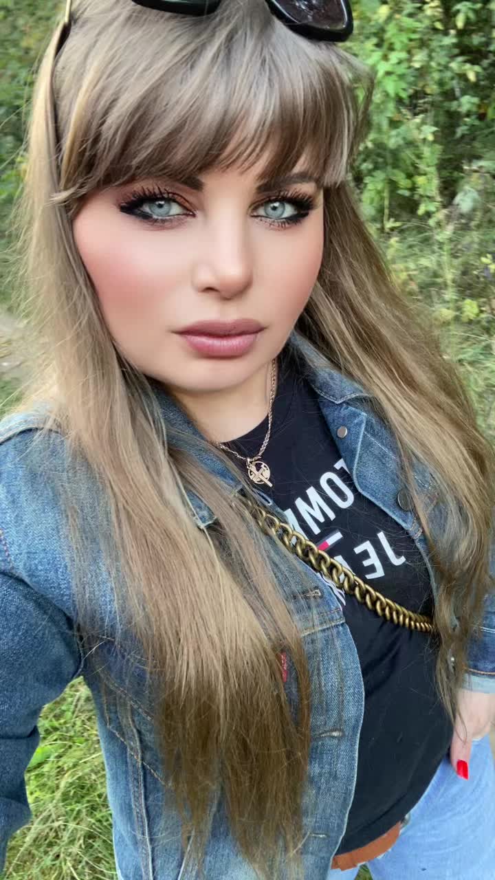 @Angel_Odessa