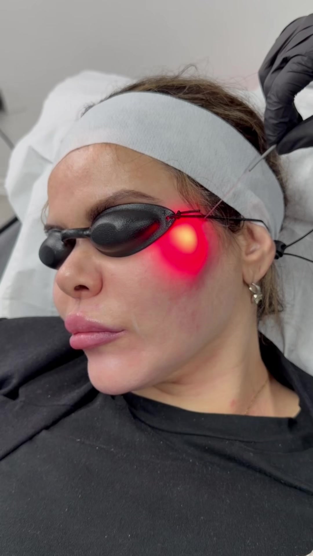 @XOCLINIC