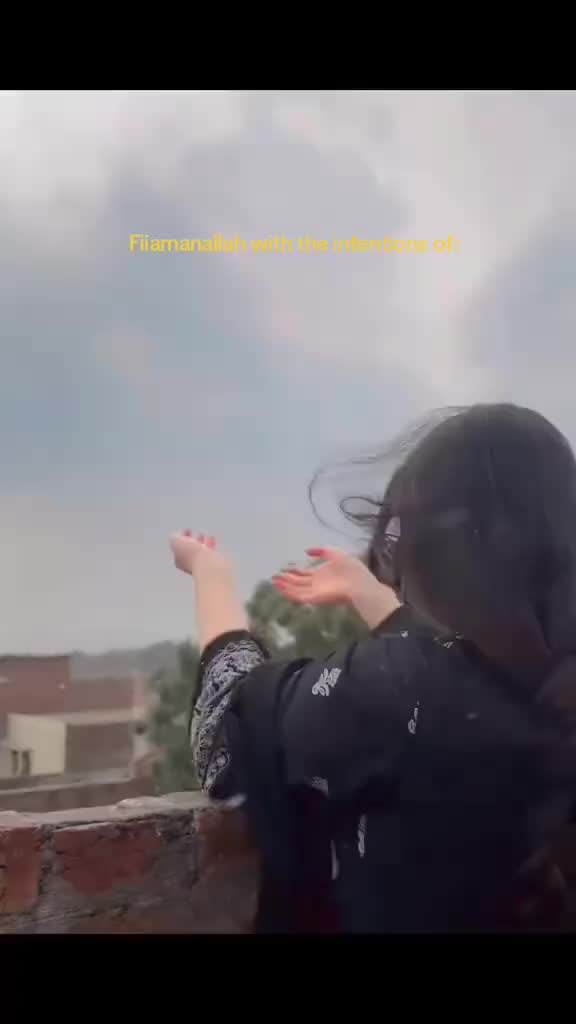 @ᯓ★ꪑꪖꪹỉꪖ𓍢ִ໋🦢˚
