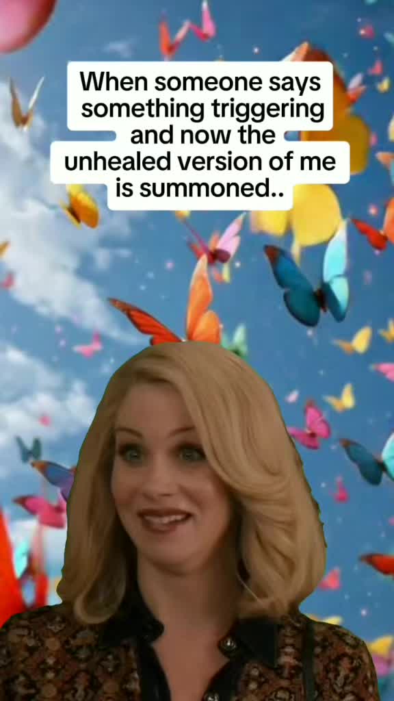 @❌️❌️Bonniexo