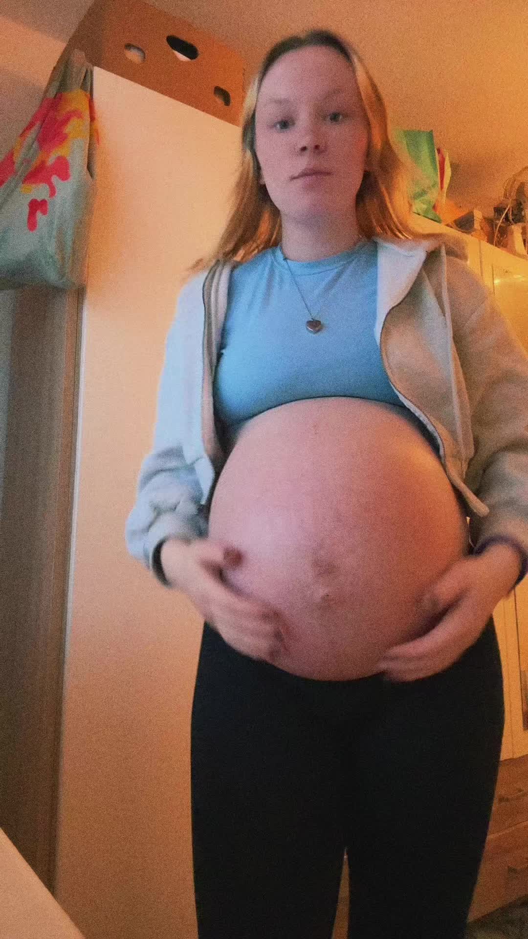 @yvonne.Mv