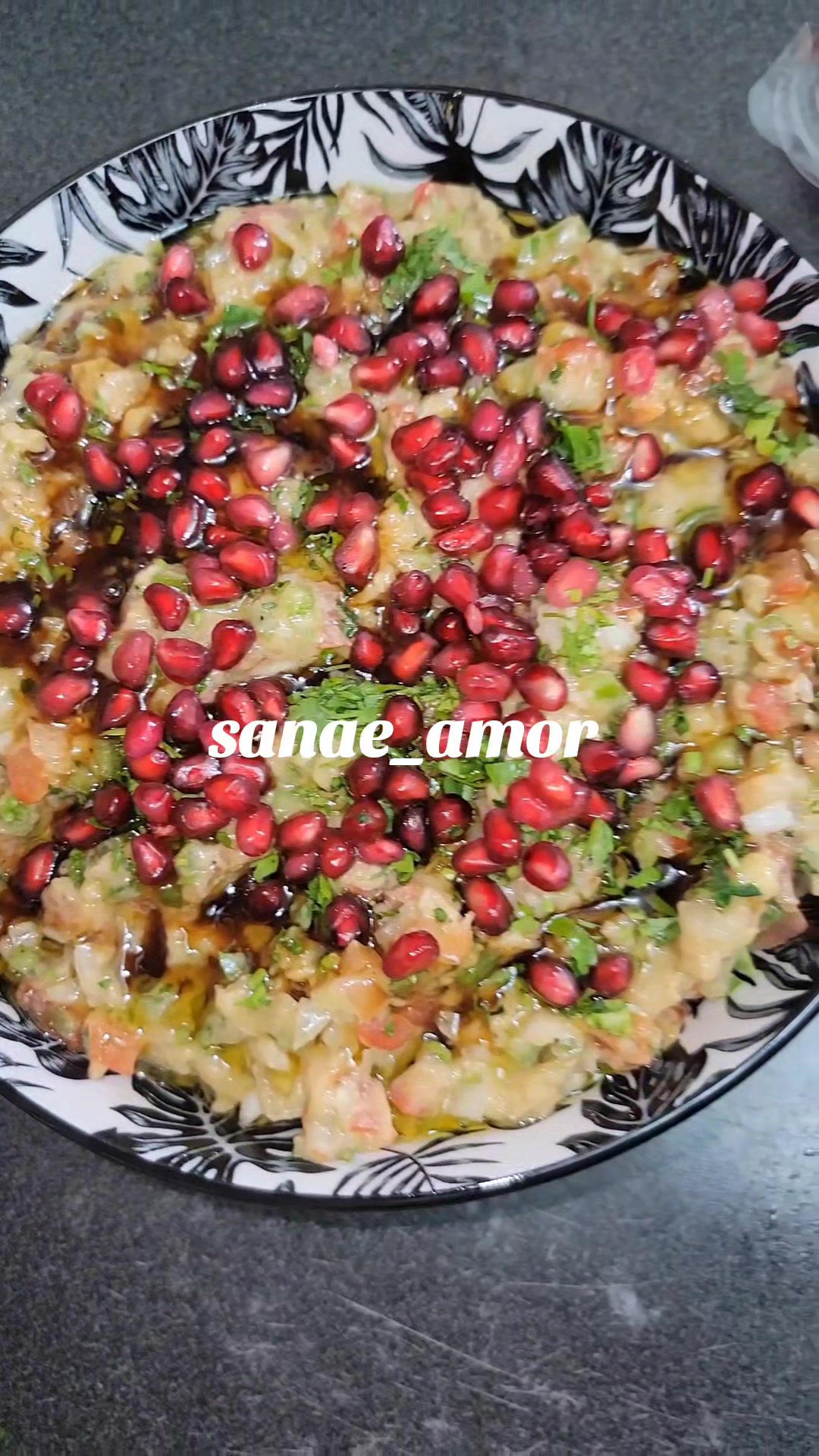 @Sanae_Amor
