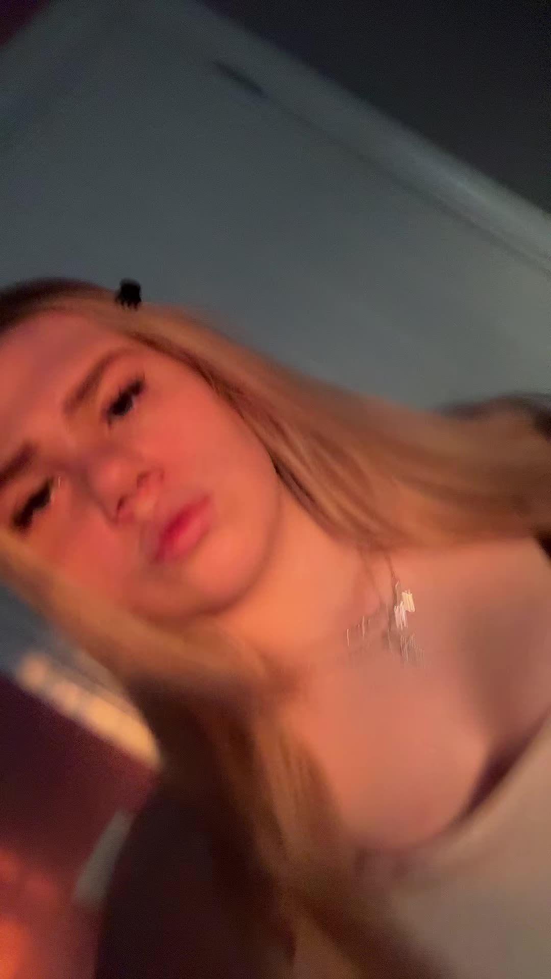 @𝒹𝒶𝒾𝓈𝓎-𝓂𝒶𝑒 🎀🐰