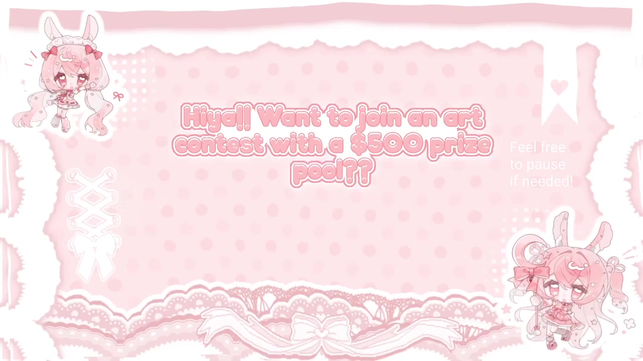 @liz