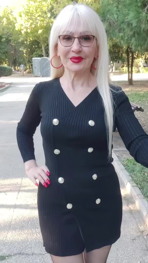 @lunganaelena8791