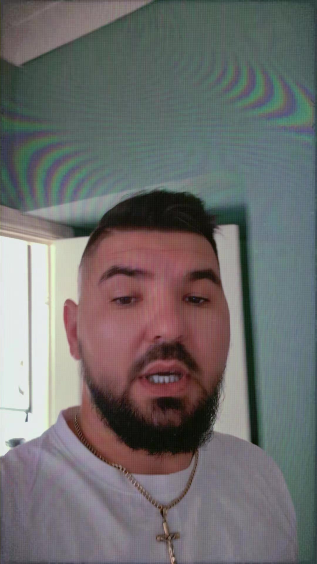 @👑Flavius☆Consultant.Ed.🇬🇧
