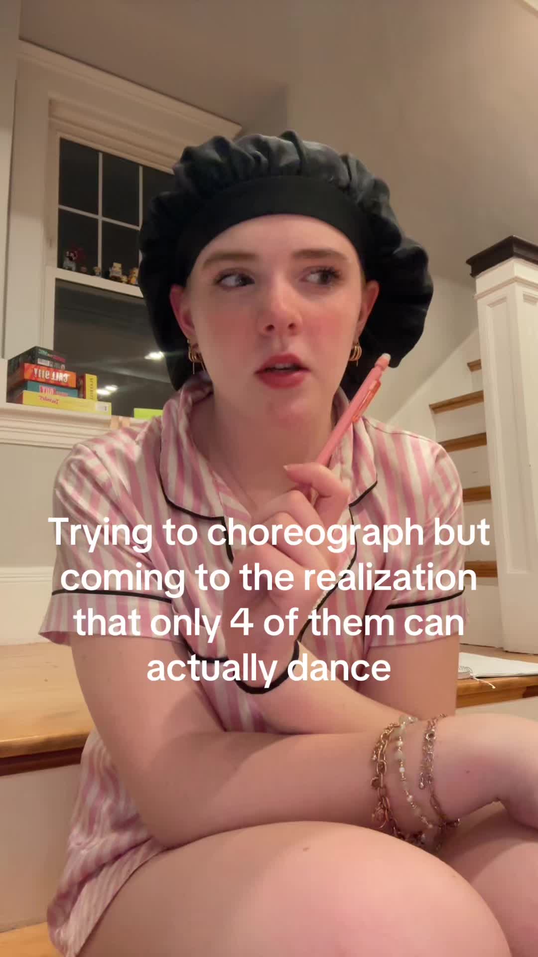 @emilylulaland