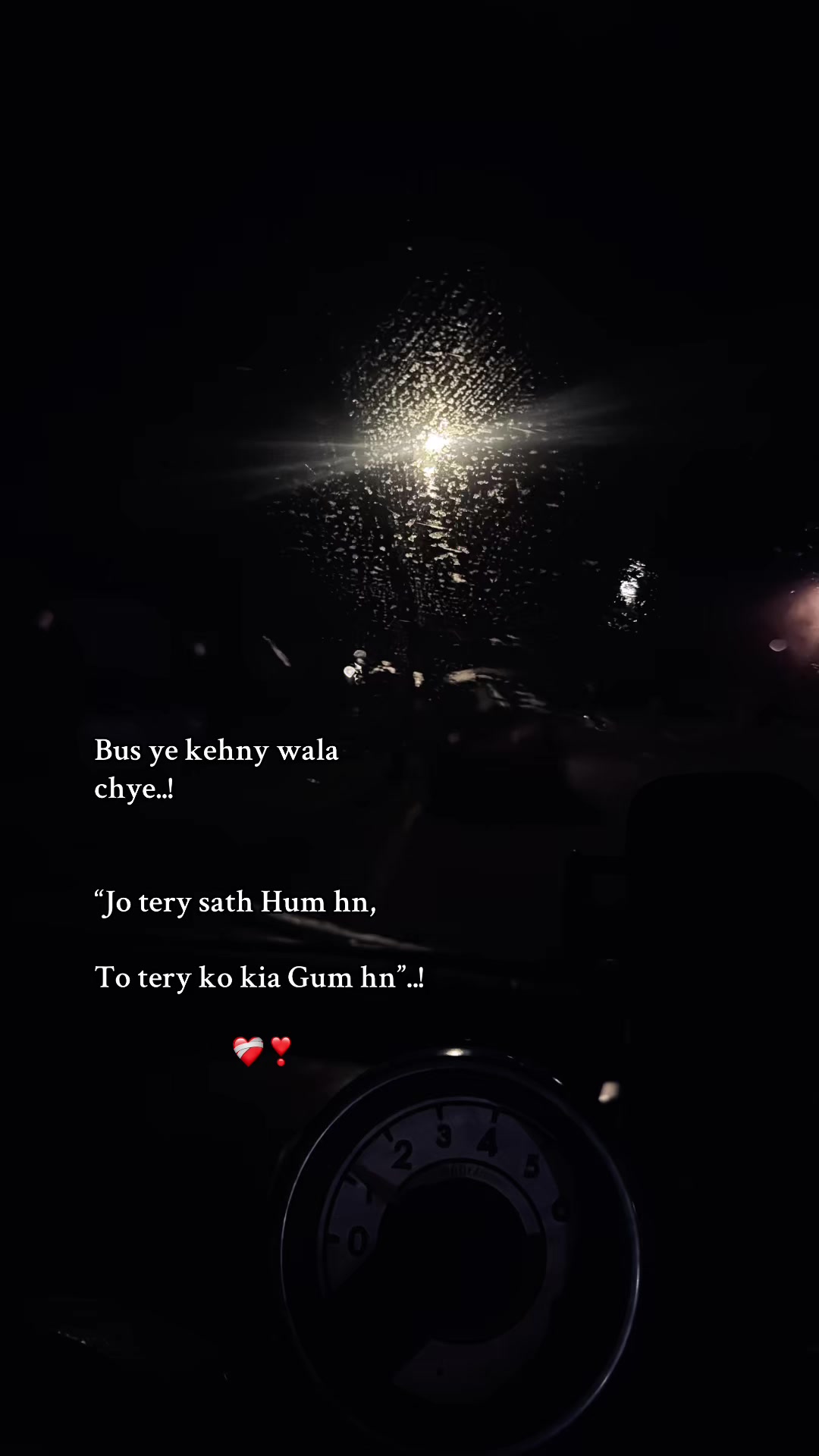 @❦ₕₑₐᵣₜ ₕₐcₖₑᵣ❦