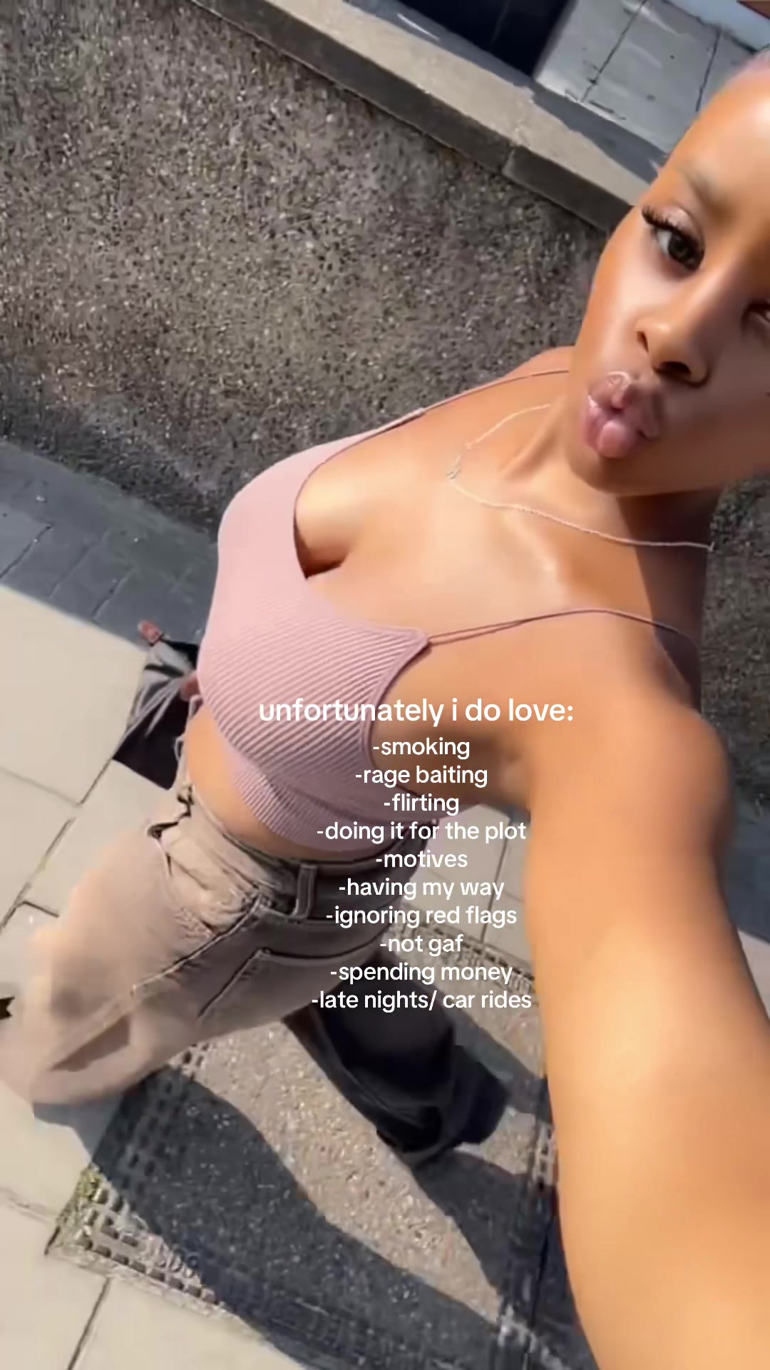 @s.