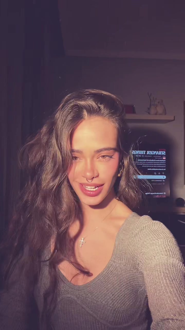 @Lariwiis
