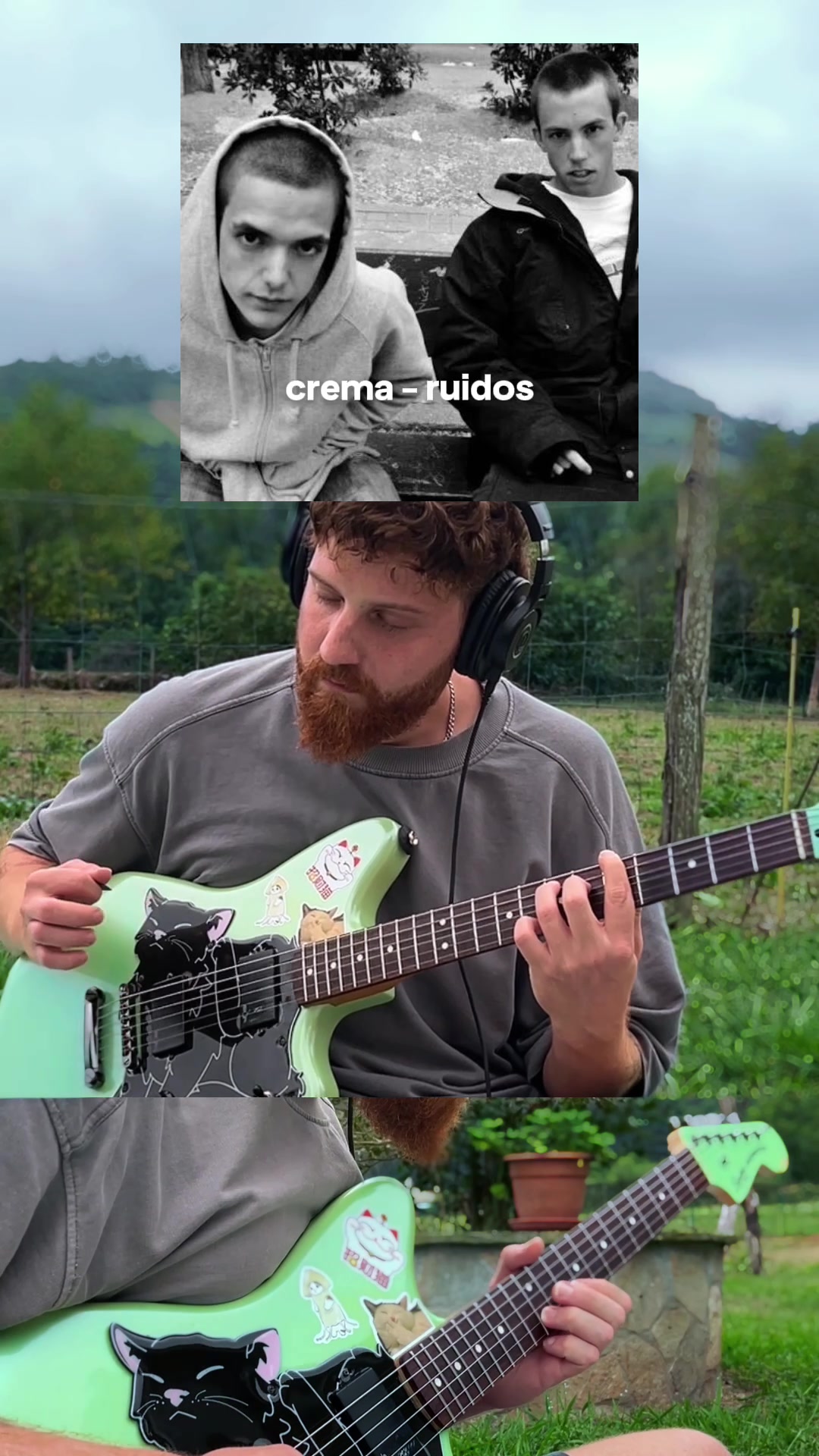 @berniethebernal