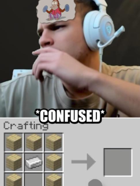@Iboclips
