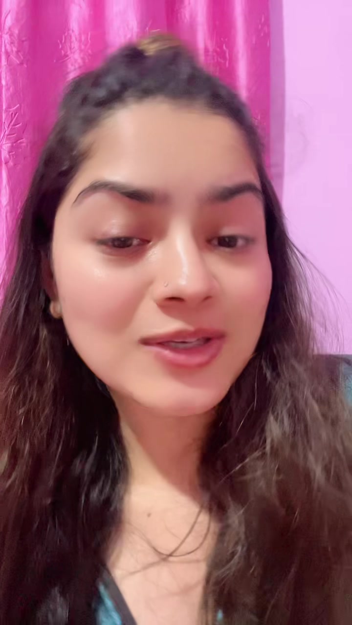@Sabita Ghimire