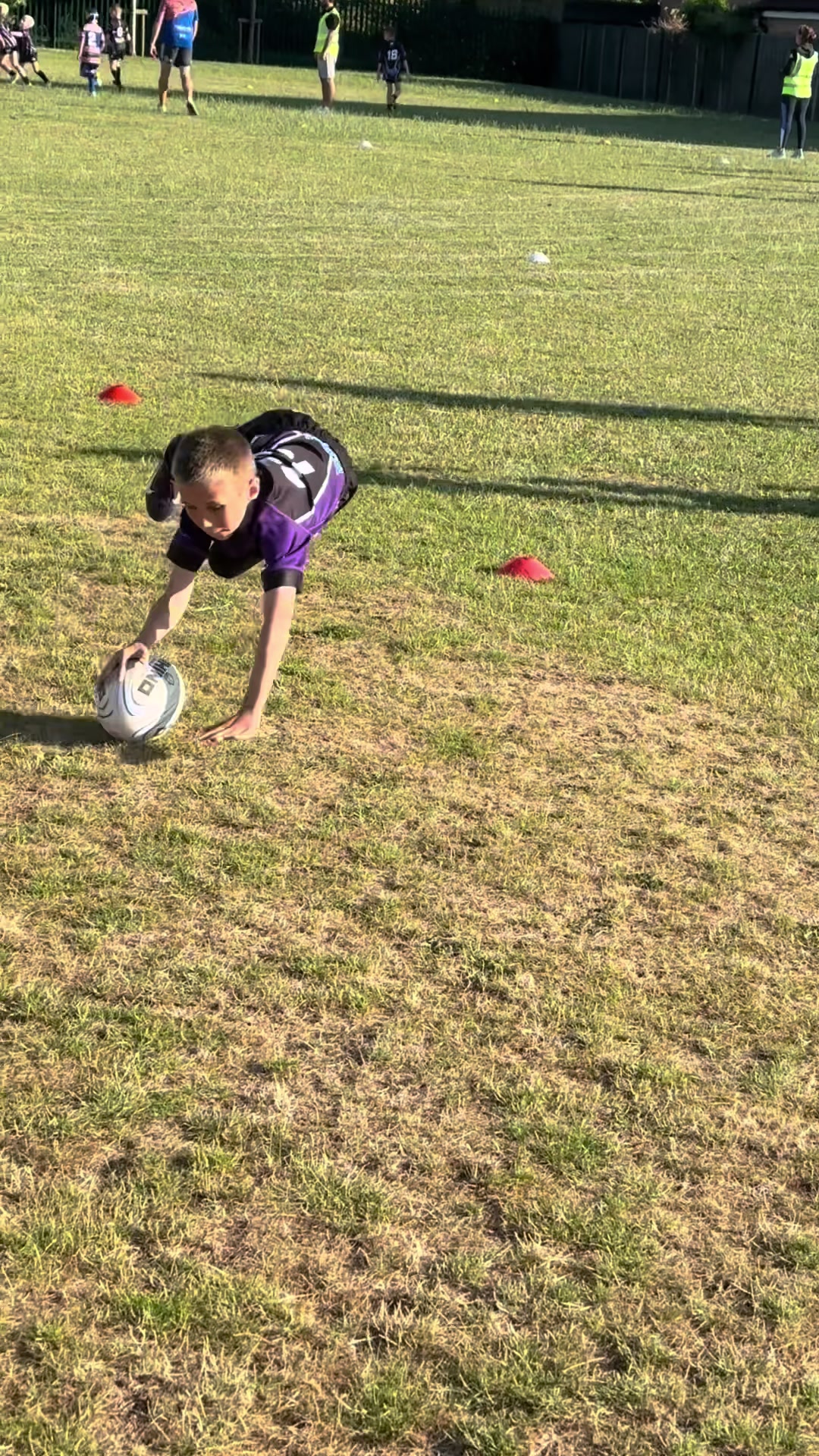 @isaacrugbytok