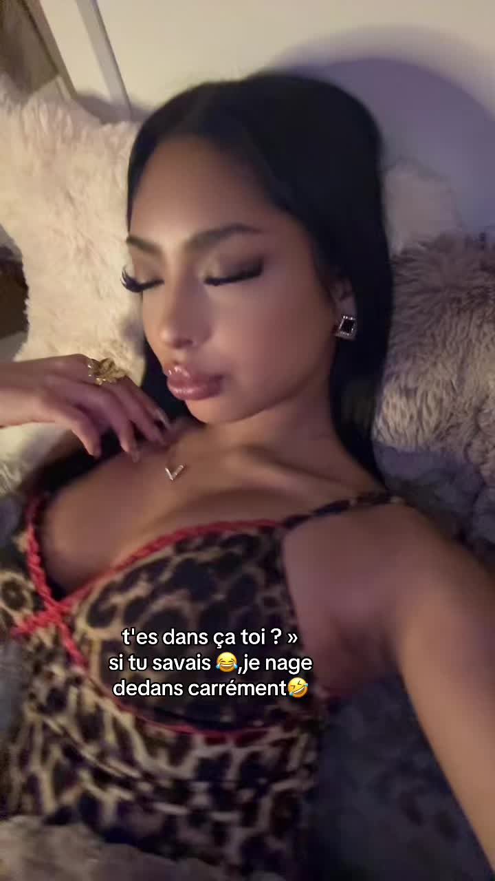 @AnAnaas🍍🐆