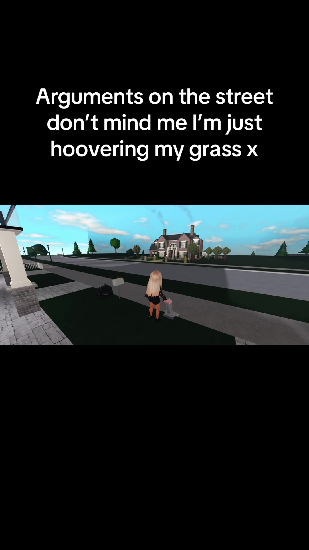 @K🤍