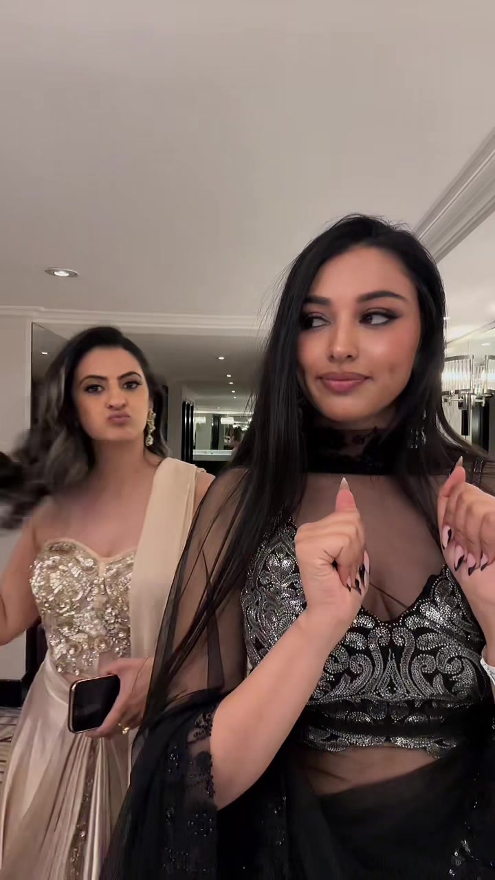 @Gurpreet Kaur
